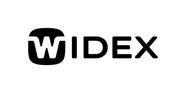 widex